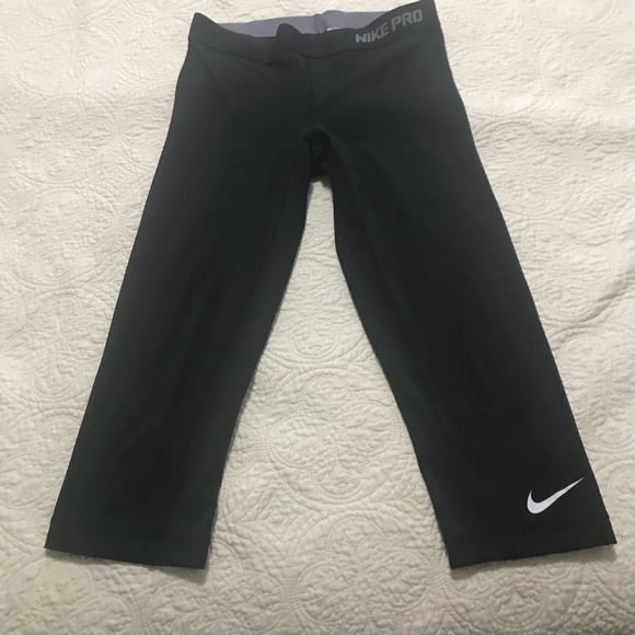 Nike Pants - Nike women pants